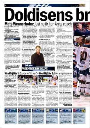 aftonbladet_3x_sport-20171115_000_00_00_008.pdf