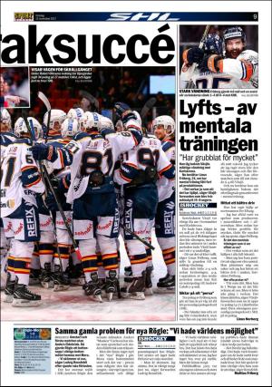 aftonbladet_3x_sport-20171115_000_00_00_009.pdf
