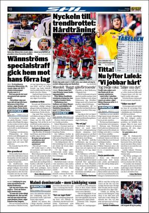 aftonbladet_3x_sport-20171115_000_00_00_010.pdf