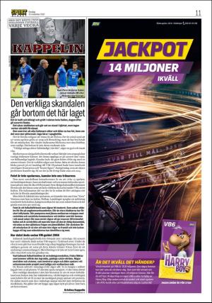 aftonbladet_3x_sport-20171115_000_00_00_011.pdf