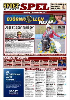 aftonbladet_3x_sport-20171115_000_00_00_012.pdf