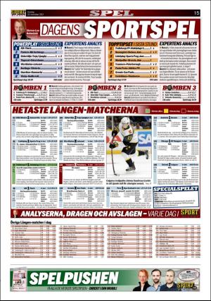 aftonbladet_3x_sport-20171115_000_00_00_015.pdf