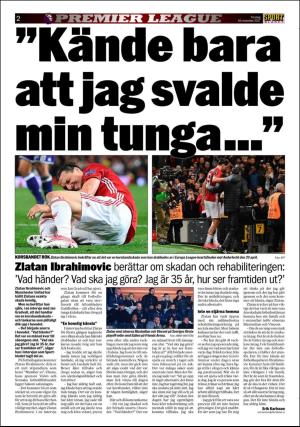 aftonbladet_3x_sport-20171116_000_00_00_002.pdf