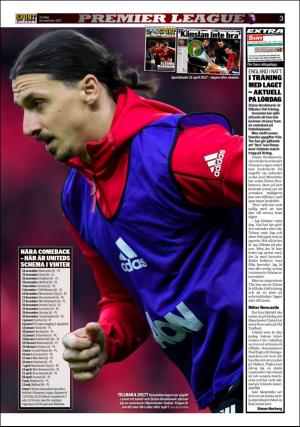 aftonbladet_3x_sport-20171116_000_00_00_003.pdf