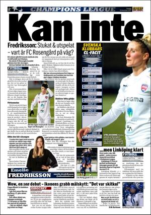 aftonbladet_3x_sport-20171116_000_00_00_004.pdf