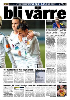 aftonbladet_3x_sport-20171116_000_00_00_005.pdf