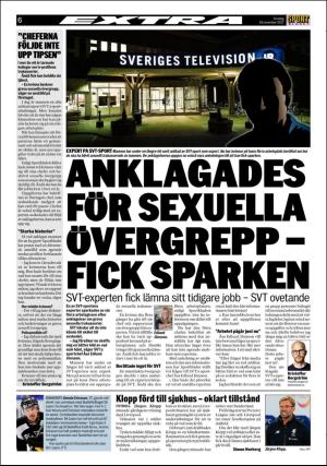 aftonbladet_3x_sport-20171116_000_00_00_006.pdf