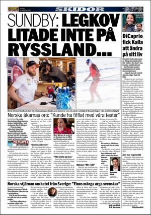 aftonbladet_3x_sport-20171116_000_00_00_007.pdf