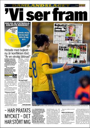 aftonbladet_3x_sport-20171116_000_00_00_008.pdf