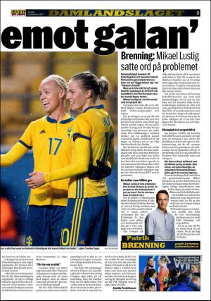 aftonbladet_3x_sport-20171116_000_00_00_009.pdf