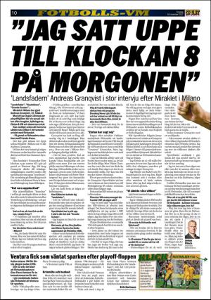 aftonbladet_3x_sport-20171116_000_00_00_010.pdf
