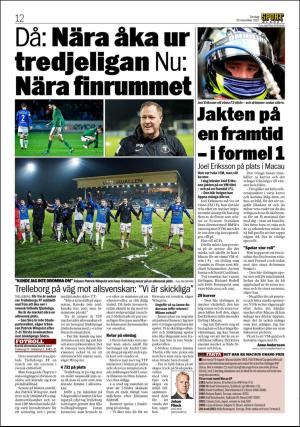 aftonbladet_3x_sport-20171116_000_00_00_012.pdf