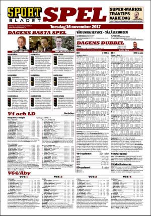 aftonbladet_3x_sport-20171116_000_00_00_013.pdf