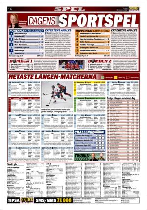 aftonbladet_3x_sport-20171116_000_00_00_014.pdf