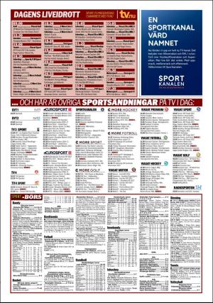 aftonbladet_3x_sport-20171116_000_00_00_015.pdf