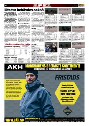 aftonbladet_3x_sport-20171116_000_00_00_016.pdf