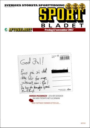aftonbladet_3x_sport-20171117_000_00_00.pdf