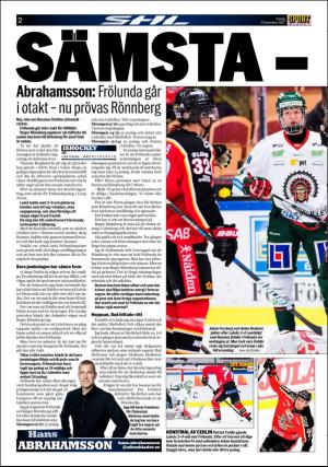 aftonbladet_3x_sport-20171117_000_00_00_002.pdf