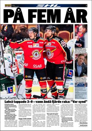 aftonbladet_3x_sport-20171117_000_00_00_003.pdf