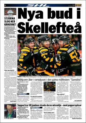 aftonbladet_3x_sport-20171117_000_00_00_004.pdf
