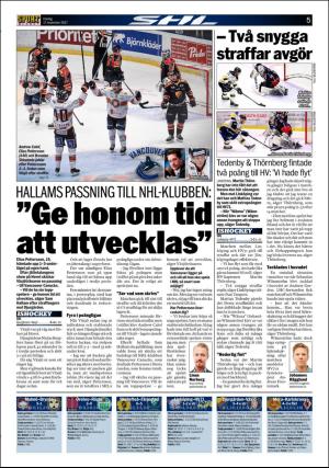 aftonbladet_3x_sport-20171117_000_00_00_005.pdf