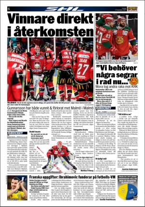 aftonbladet_3x_sport-20171117_000_00_00_006.pdf