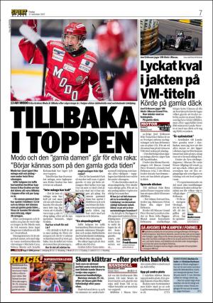 aftonbladet_3x_sport-20171117_000_00_00_007.pdf