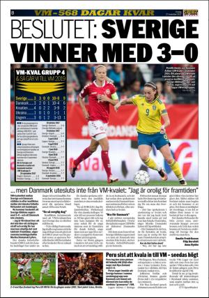 aftonbladet_3x_sport-20171117_000_00_00_008.pdf