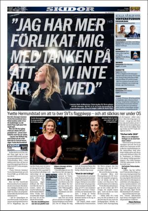 aftonbladet_3x_sport-20171117_000_00_00_012.pdf