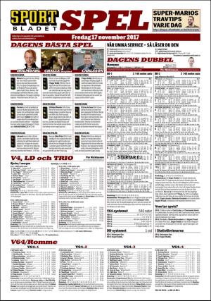 aftonbladet_3x_sport-20171117_000_00_00_013.pdf