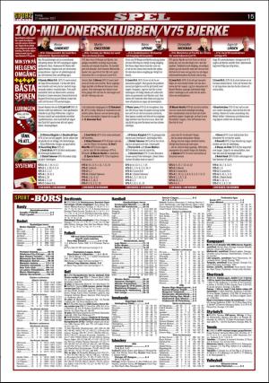 aftonbladet_3x_sport-20171117_000_00_00_015.pdf