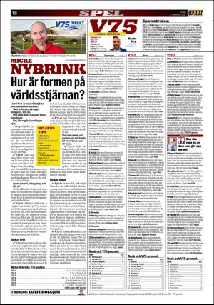 aftonbladet_3x_sport-20171117_000_00_00_016.pdf