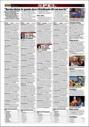 aftonbladet_3x_sport-20171117_000_00_00_017.pdf