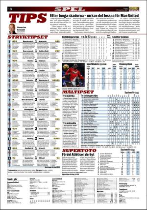 aftonbladet_3x_sport-20171117_000_00_00_018.pdf