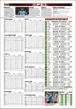 aftonbladet_3x_sport-20171117_000_00_00_019.pdf
