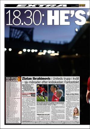 aftonbladet_3x_sport-20171118_000_00_00_002.pdf