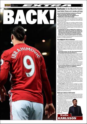 aftonbladet_3x_sport-20171118_000_00_00_003.pdf