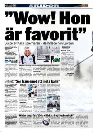 aftonbladet_3x_sport-20171118_000_00_00_004.pdf
