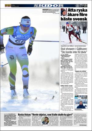 aftonbladet_3x_sport-20171118_000_00_00_005.pdf