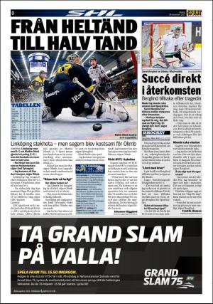 aftonbladet_3x_sport-20171118_000_00_00_008.pdf