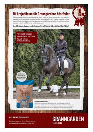 aftonbladet_3x_sport-20171118_000_00_00_009.pdf