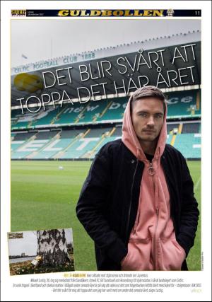 aftonbladet_3x_sport-20171118_000_00_00_011.pdf
