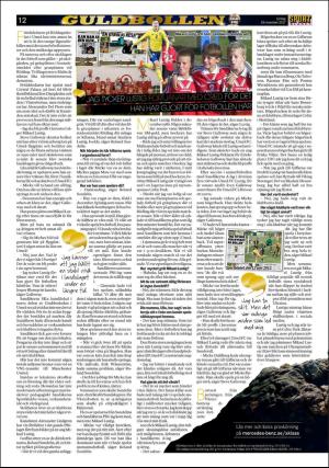 aftonbladet_3x_sport-20171118_000_00_00_012.pdf