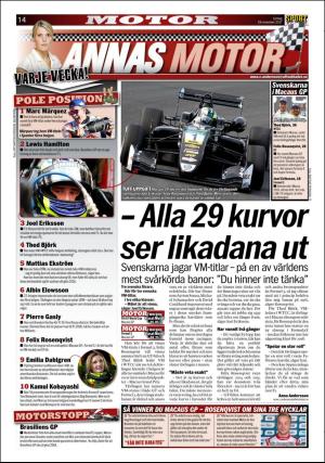 aftonbladet_3x_sport-20171118_000_00_00_014.pdf