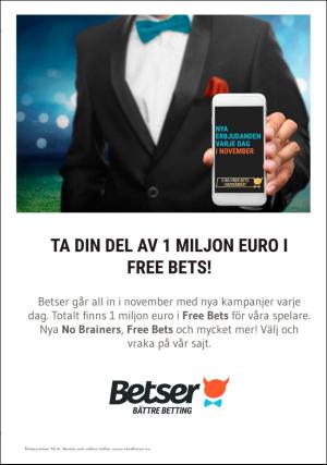 aftonbladet_3x_sport-20171118_000_00_00_015.pdf