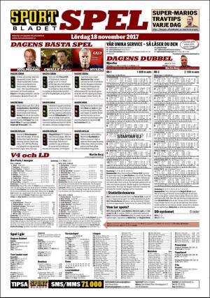 aftonbladet_3x_sport-20171118_000_00_00_016.pdf