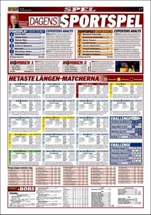 aftonbladet_3x_sport-20171118_000_00_00_017.pdf