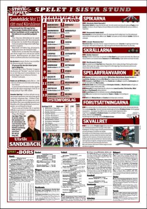 aftonbladet_3x_sport-20171118_000_00_00_018.pdf