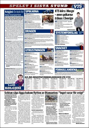 aftonbladet_3x_sport-20171118_000_00_00_019.pdf