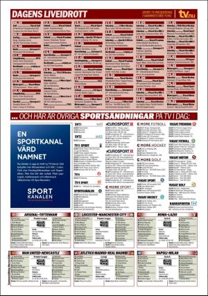aftonbladet_3x_sport-20171118_000_00_00_020.pdf
